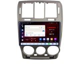 Navigatie Hyundai Getz 2002-2010 Android 14 QLED 8GB RAM 128GB 4G