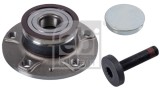 FEBI BILSTEIN 40659 Set rulment roata