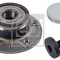 FEBI BILSTEIN 40659 Set rulment roata