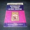 GHEORGHE BARLEA - INTRODUCERE IN STUDIUL LATINEI CRESTINE
