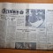scanteia 18 noiembrie 1962-comuna remeti,art. cluj