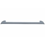 Eleron luneta BMW Seria 1 F20/F21 2011-2019, design M-Tech