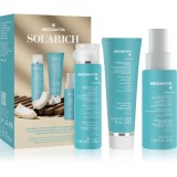 Medavita Solarich Travel Set Seturi pentru voiaj pentru femei