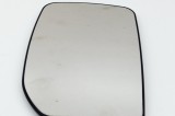Sticla oglinda ușă dreapta față FORD TRANSIT Furgon 2010 14807816