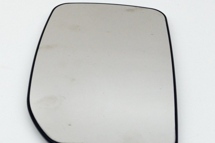 Sticla oglinda ușă dreapta față FORD TRANSIT Furgon 2010 14807816