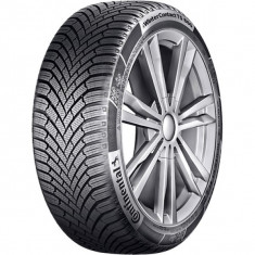 Anvelope Continental Ts-860 205/55R16 91T Iarna foto