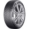 Anvelope Continental Ts-860 205/55R16 91T Iarna