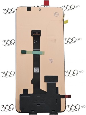 Display Xiaomi Poco X6 Pro Oled foto