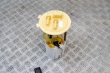 Pompa de combustibil rezervor NISSAN JUKE F15 2017 OEM: 058020 17673748