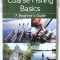 &quot;Coarse Fishing Basics. A Beginner&#039;s Guide&quot; - Steve Partner, 2013. Pescuit