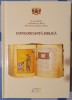 Concordanţă biblică, Buta, Editura Basilica, 2018, București