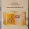 Concordanţă biblică, Buta, Editura Basilica, 2018, București