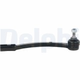 Cap de bara Mini Mini (R50, R53) Motor Cooper, Cooper S, One, 275x92x76mm, parte montare Axa fata dreapta, OE 32216754566