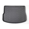 COVOR PROTECTIE PORTBAGAJ UMBRELLA PENTRU LAND ROVER RANGE ROVER EVOQUE (L538) 2011-2018 60713