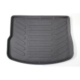 COVOR PROTECTIE PORTBAGAJ UMBRELLA PENTRU LAND ROVER RANGE ROVER EVOQUE (L538) 2011-2018 60713
