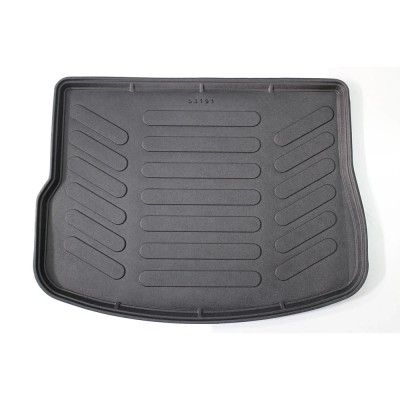 COVOR PROTECTIE PORTBAGAJ UMBRELLA PENTRU LAND ROVER RANGE ROVER EVOQUE (L538) 2011-2018 60713 foto