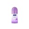 Antiperspirant Roll On, pentru femei, Inelia, Revers, Extra Dry, 50ml