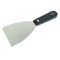 Spaclu Cu Maner Plastic 40mm