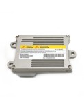 Balast Xenon OEM Compatibil Philips 93235016 / 0311003090
