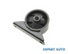 Tampon motor Mitsubishi Lancer 4 (1988-1992)[C6_A,C7_A] #1