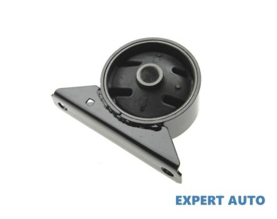 Tampon motor Mitsubishi Lancer 4 (1988-1992)[C6_A,C7_A] #1 foto