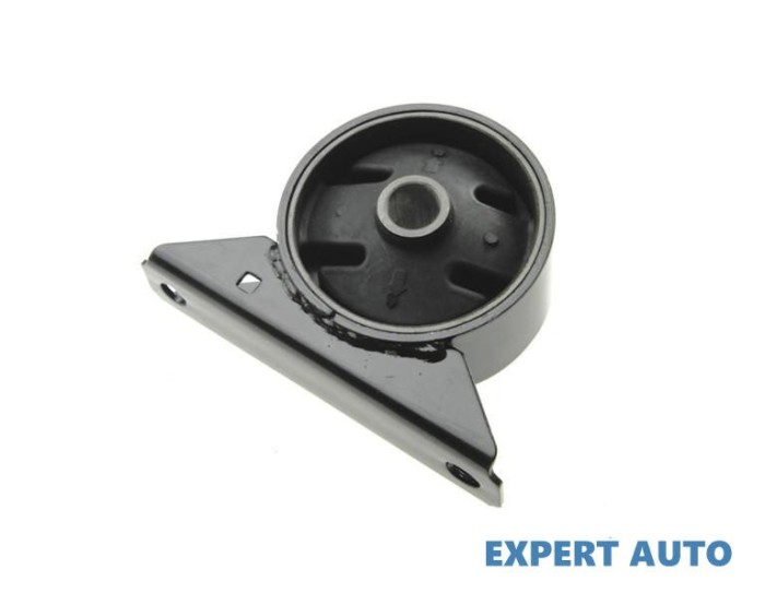 Tampon motor Mitsubishi Lancer 4 (1988-1992)[C6_A,C7_A] #1