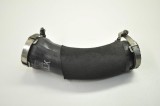AUDI A6 4F2, C6 2010 OEM: 4F0145709L SKU: 1706866