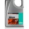 Ulei motor BOXER 5W40 Motorex, 4L