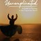 UNCOMPLICATED - A Guide to Thriving in the Corporate World