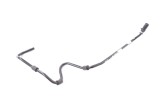 Conducta de răcire cutie de viteze PORSCHE CAYENNE 92A 2012 OEM: 7P5422890B 11724571