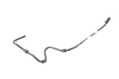 Conducta de răcire cutie de viteze PORSCHE CAYENNE 92A 2012 OEM: 7P5422890B | 11724571 foto