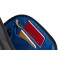 icon 5