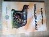 Liviu Franga - Poetica latina clasica (Editura Fundatiei Romania de Maine, 1997)