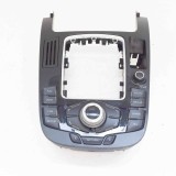 Comutator de control navigație AUDI A5 8T3 2008 OEM: 8T0919609,90025244 4031398