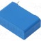 Condensator polipropilenă MKP 2,2uF 8,5x16,5x26,5mm THT EPCOS