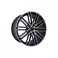 Set jante auto Kormetal R20 9.5J ET60 11J ET71 5x130