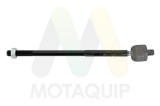 MOTAQUIP LVTR1816 Articulatie axiala, cap de bara