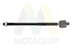 MOTAQUIP LVTR1816 Articulatie axiala, cap de bara
