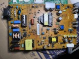 sursa EAX64905501(2.1) LG 50LA6200-UA 50LN5700-UA 50LA6208-ZA 50LA620S-ZA