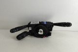 Maneta semnalizare ștergătoare PEUGEOT 2008 II 2021 OEM: 98369241ZD 28131505
