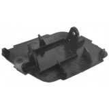 Suport Capac Spalator Far Dreapta Oe Seat Alhambra 1 2001-2010 7M7807198A