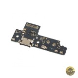 Placa cu Conector Incarcare - Microfon Samsung Galaxy A16 5G A166 Versiune America