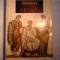 AENEIS - VERGILIUS - ENEIDA