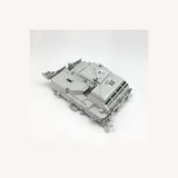 Placă electronică pentru mașină de spălat rufe WHIRLPOOL 481010818637 Original