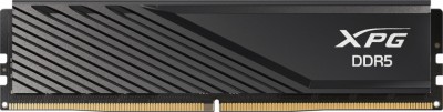 ADATA LANCER DDR5 32GB 6000Mhz foto