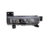Proiector ceata fata BMW Seria 1 (F40), 06.2019-08.2024 fara M package, Seria 2 ACTIVE/GRAN TOURER (F45/46), 03.2018-10.2021; X7 (G07), 03.2019-06.20