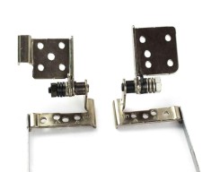 Balamale Display Laptop ToshibaH000037550, H000037560, Satellite C870, Satellite C870D, Satellite C875,