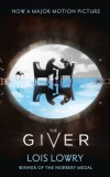 The Giver (The Giver Quartet) | Lois Lowry, Harpercollins Publishers