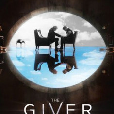 The Giver (The Giver Quartet) | Lois Lowry