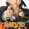 Naruto, Vol. 68